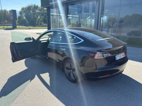 Tesla Model 3 | Mobile.bg    5