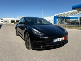 Tesla Model 3 | Mobile.bg    3