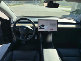 Tesla Model 3 | Mobile.bg    11