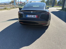 Tesla Model 3 | Mobile.bg    6