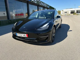 Tesla Model 3 | Mobile.bg    2