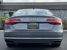 Audi A8 A8 L 3.0T MATRIX    | Mobile.bg    3