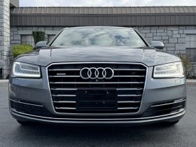 Audi A8 A8 L 3.0T MATRIX    | Mobile.bg    2