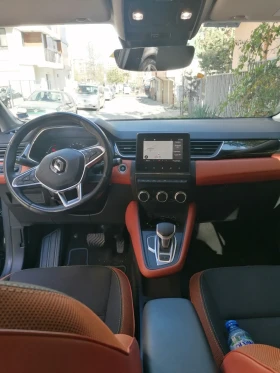 Renault Captur INTENS, снимка 6