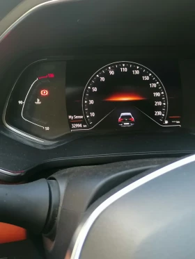 Renault Captur INTENS, снимка 5