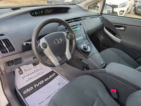 Toyota Prius ХИБРИД* * 3 МЕС. ГАРАНЦИЯ* * , снимка 9