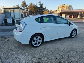     Toyota Prius * * 3 . * * 