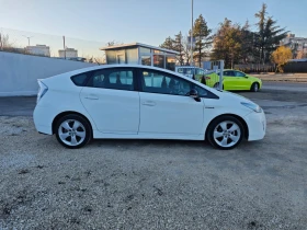 Toyota Prius ХИБРИД* * 3 МЕС. ГАРАНЦИЯ* * , снимка 5