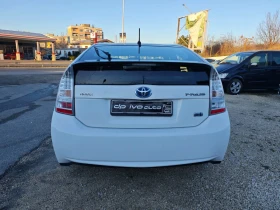     Toyota Prius * * 3 . * * 