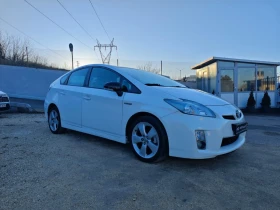 Toyota Prius ХИБРИД* * 3 МЕС. ГАРАНЦИЯ* * , снимка 6