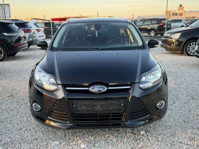 Ford Focus 1.6GAZ, снимка 2