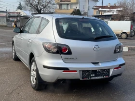 Mazda 3 БЕЗ РЪЖДИ!!!, снимка 4