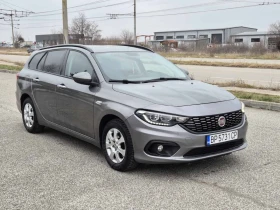 Fiat Tipo Лед навигация задна камера , снимка 2