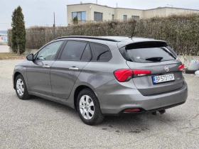 Fiat Tipo Лед навигация задна камера , снимка 6