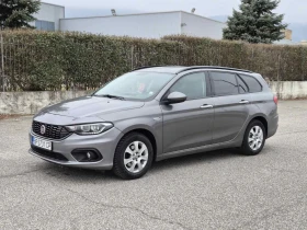 Fiat Tipo Лед навигация задна камера , снимка 5