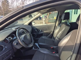 Renault Clio 1.5 cdi, снимка 10