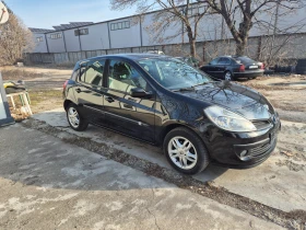 Renault Clio 1.5 cdi, снимка 2