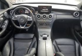 Mercedes-Benz C 300 | Mobile.bg    7