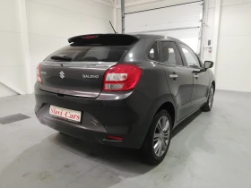 Suzuki Baleno 1.0 I 114.000 KM !!!, снимка 5