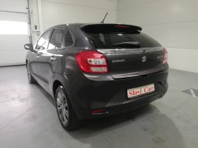 Suzuki Baleno 1.0 I 114.000 KM !!!, снимка 7