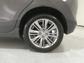 Suzuki Baleno 1.0 I 114.000 KM !!!, снимка 15