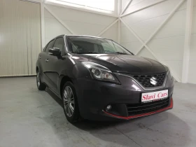 Suzuki Baleno 1.0 I 114.000 KM !!!, снимка 3