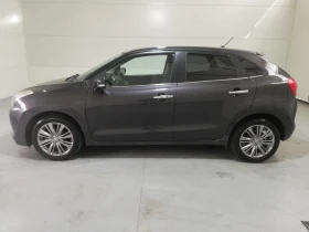 Suzuki Baleno 1.0 I 114.000 KM !!!, снимка 8