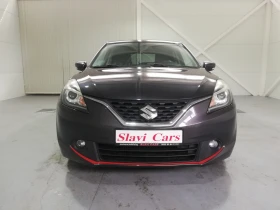 Suzuki Baleno 1.0 I 114.000 KM !!!, снимка 2