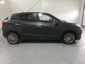 Suzuki Baleno 1.0 I 114.000 KM !!!, снимка 4