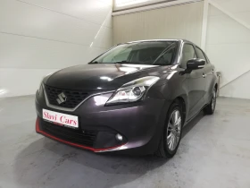 Suzuki Baleno 1.0 I 114.000 KM !!!, снимка 1