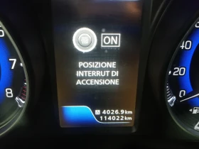 Suzuki Baleno 1.0 I 114.000 KM !!!, снимка 12