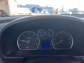 Hyundai I30 1.6 дизел Топ оферта - 6250 лв. - 17031164 | Car24.bg