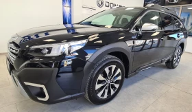 Subaru Outback 2.5i Premium | Mobile.bg    2