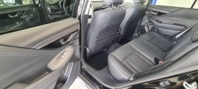 Subaru Outback 2.5i Premium, снимка 8