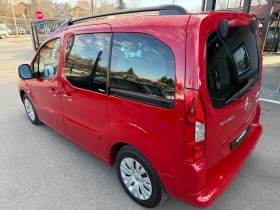 Citroen Berlingo 1.6hdi    | Mobile.bg    4