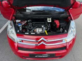 Citroen Berlingo 1.6hdi    | Mobile.bg    13