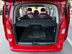 Citroen Berlingo 1.6hdi    | Mobile.bg    14