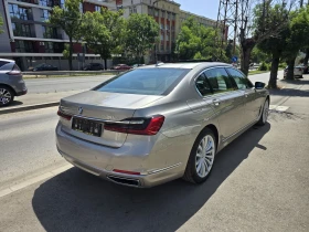 BMW 745 LI/PLUG-IN HYBRID | Mobile.bg    4