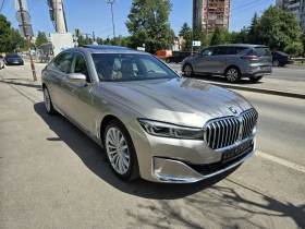 BMW 745 LI/PLUG-IN HYBRID | Mobile.bg    3