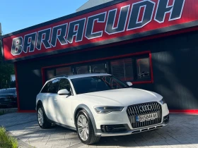Audi A6 Allroad * MATRIX* QUATTRO*  | Mobile.bg    16