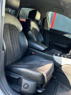 Audi A6 Allroad * MATRIX* QUATTRO*  | Mobile.bg    12