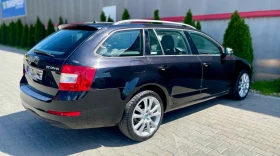Skoda Octavia 2.0TDI 150. DSG | Mobile.bg    3