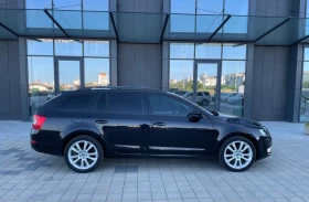 Обява за продажба на Skoda Octavia 2.0TDI 150к.с DSG ~16 999 лв. - изображение 5