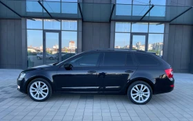 Обява за продажба на Skoda Octavia 2.0TDI 150к.с DSG ~16 999 лв. - изображение 6