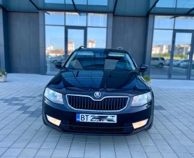 Обява за продажба на Skoda Octavia 2.0TDI 150к.с DSG ~16 999 лв. - изображение 4