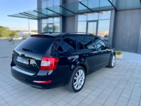 Обява за продажба на Skoda Octavia 2.0TDI 150к.с DSG ~16 999 лв. - изображение 2