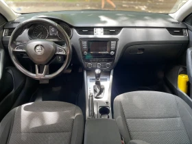 Skoda Octavia 2.0TDI 150к.с DSG - 15500 лв. - 29370447 9