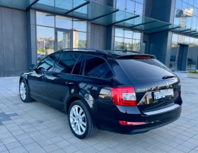 Обява за продажба на Skoda Octavia 2.0TDI 150к.с DSG ~16 999 лв. - изображение 3