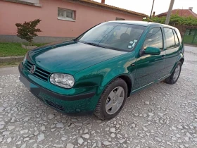 VW Golf 1.6 /  | Mobile.bg    10