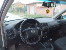 VW Golf 1.6 /  | Mobile.bg    5